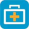 Como aproveitar simulação de vida para iniciantes dicas essenciais e títulos recomendados