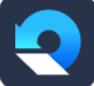 Vale a pena Análise de Dragão Selvagem para iOS