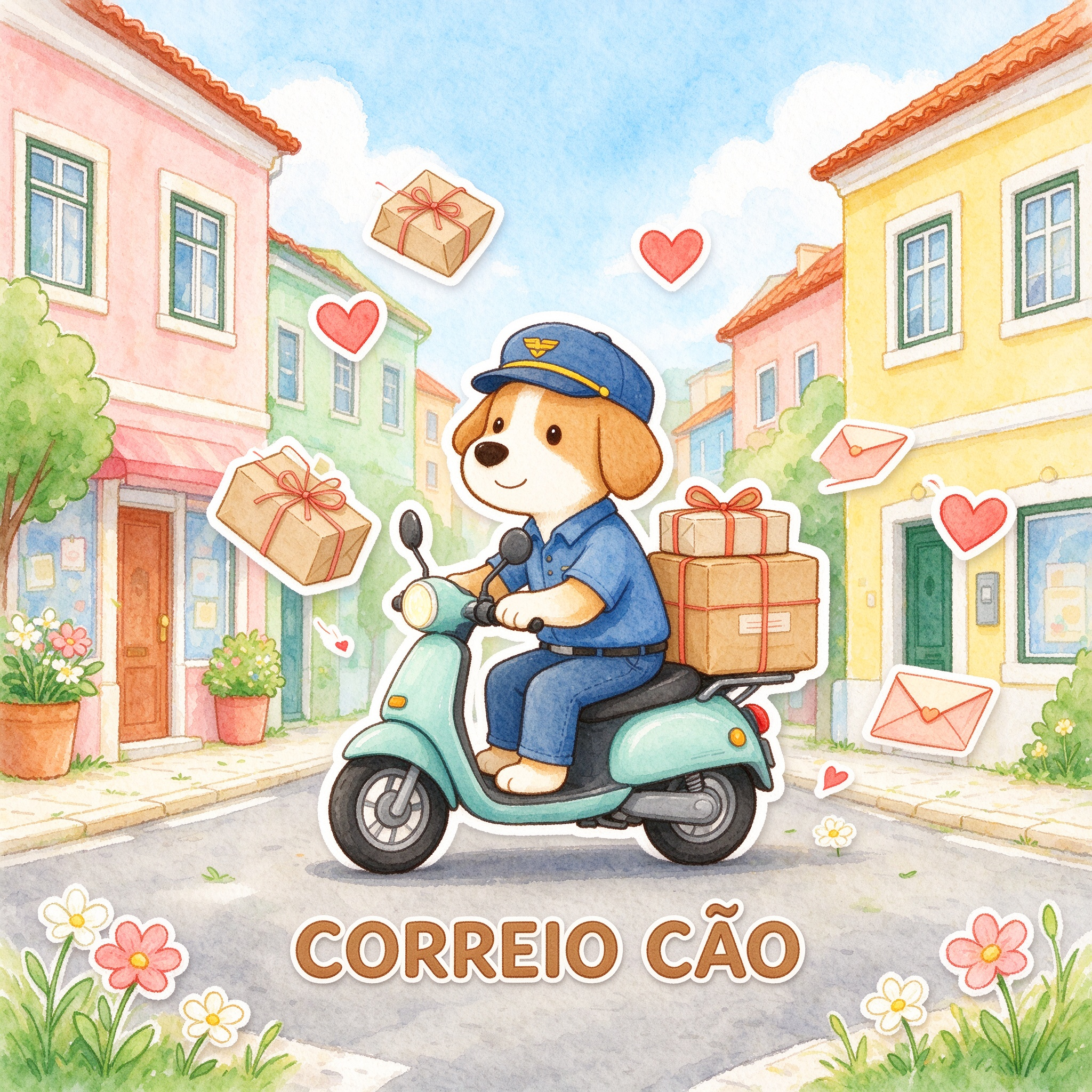 Gelo Partido uma análise profunda do trabalho da Echo Forge