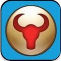 wolf gold slot caça níquelv.17.90.63Versão mais recente alpha