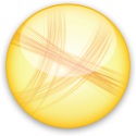 wolf gold slot caça níquelv.14.13.94Versão mais recente sem instalação