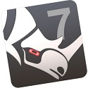 wolf gold slot caça níquelv.21.98.36Versão mais recente para servidor