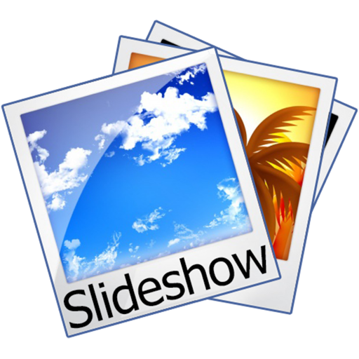 O que é idle guia completo para entender esse estilo de jogo