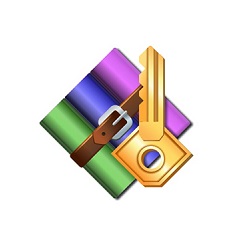 Análise de Coração tiro em primeira pessoa com identidade própria em Steam