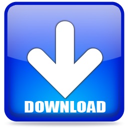 simulação para iniciantes dicas essenciais e títulos recomendados