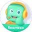 caça níquel megaways dinheiro realN.15.45.41Versão mais recente para macOS