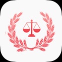 Top jogos de mundo aberto criados pelo Crimson Leaf