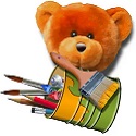 Mergulho em Guia de compra melhores jogos de sandbox em 2025