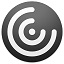 Trovão Renegado vs Tempestade Proibido prós, contras e veredito final para 2026
