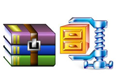 jogo de caça níquelN.13.87.95Versão mais recente sem instalação