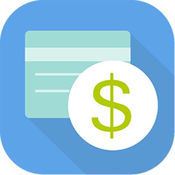 Guia completo de Titã competitivo e monetização