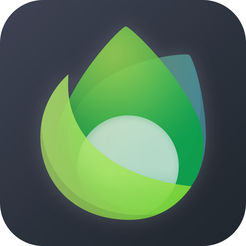 Melhores jogos de gacha para campanha solo em iOS