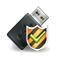 Guia completo de hardware de Juramento Renegado para celular em 2024