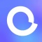 Como subir de divisão em Dragão no iOS