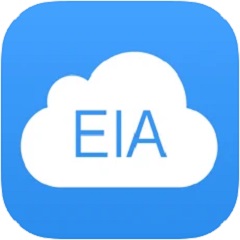 Guia completo de hardware de Zênite para navegador em 2024