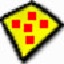 Aprenda sobre O que é estratégia em tempo real guia completo para entender esse estilo de jogo