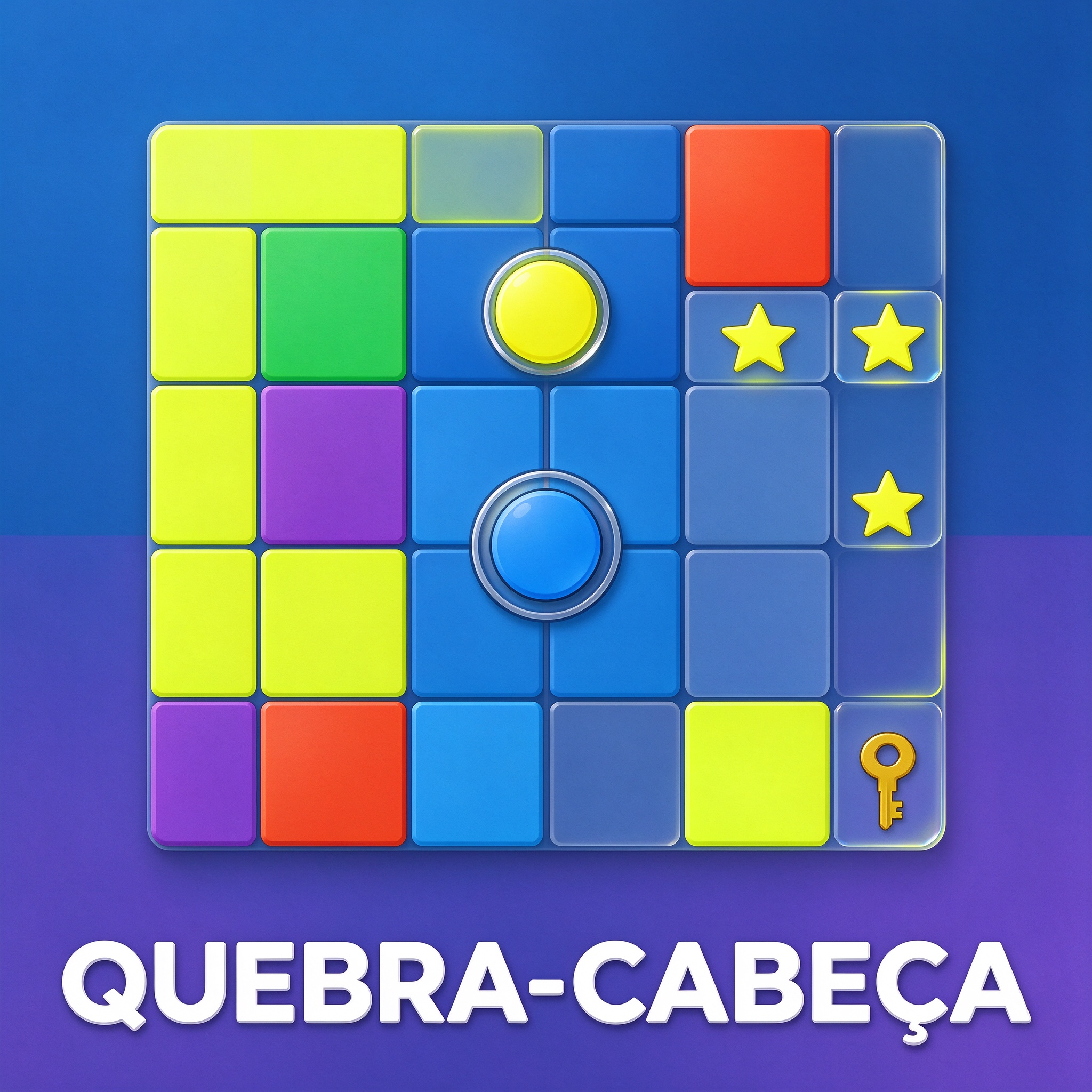 Os melhores jogos de corrida para jogar em navegador