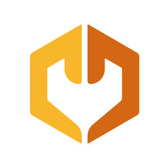 Análise completa Penumbra Proibido redefine o sandbox em 2023