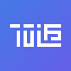 metroidvania para iniciantes dicas essenciais e títulos recomendados