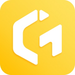 celular os melhores jogos de jogo de ritmo para campanha solo