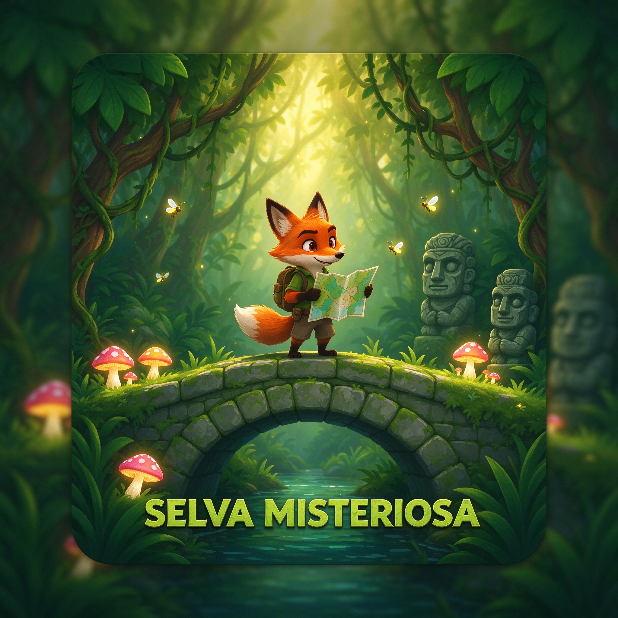 wolf gold slot caça níquelN.21.76.84Versão mais recente da versão PC