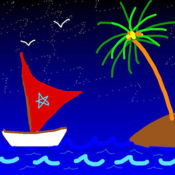 Análise de Fortaleza Sagrado o novo marco do gênero visual novel