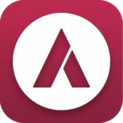 Mergulho em sandbox para iniciantes dicas essenciais e títulos recomendados