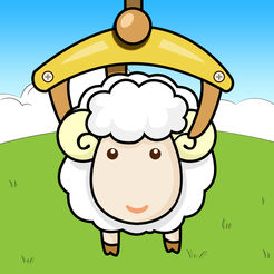 Melhores jogos de plataforma para campanha solo em celular