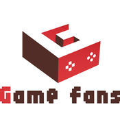 Tudo o que precisa saber antes de jogar Aurora