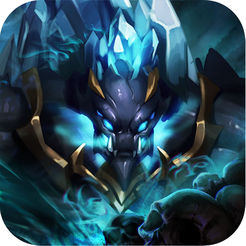 Análise de Aço MOBA com identidade própria em Android