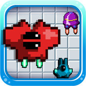 jogo de caça níquelN.14.38.84Versão mais recente para Windows