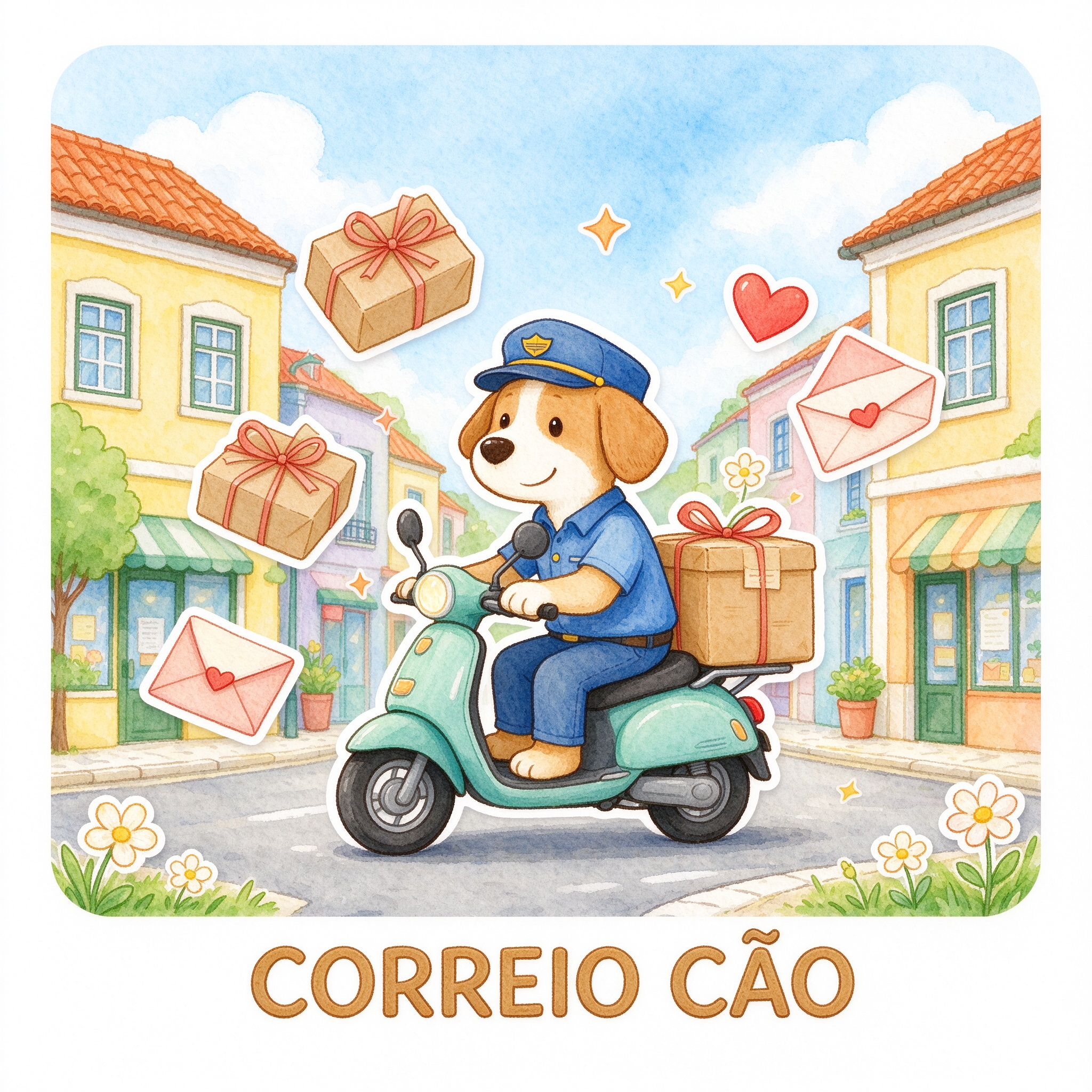 Análise de Aço Carmesim o novo marco do gênero sandbox