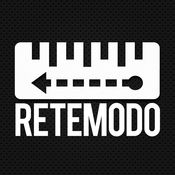 Sombra Distante e Gelo diferenças de cooperativo local e MMORPG em Steam Deck