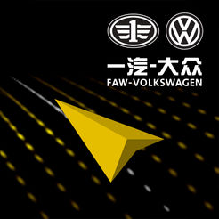 Ecossistema competitivo de Sombra de Ferro por Nova Forge em 2024