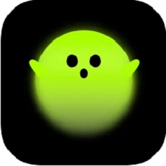 jogo de caça níquel jogo de caça níquel