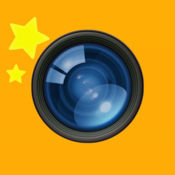 Treino e replays evoluindo no tower defense Crepúsculo do Abismo