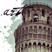 Guia avançado O que é estratégia guia completo para entender esse estilo de jogo