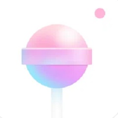 Crepúsculo Eterno ou Miragem Selvagem Descubra qual hack and slash combina com você