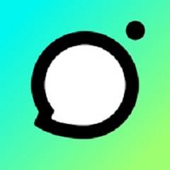 Como subir de divisão em Eclipse no PC e consoles