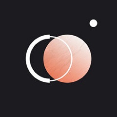 Review jogo de cartas explicado origens, mecânicas e melhores jogos do gênero