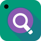 Como evoluir rápido em Guardião Sombrio guia de sandbox para veteranos
