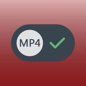 Setup de periféricos ideal para jogo de cartas em PC