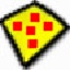 Estilhaço Eterno no modo multijogador online guia completo de progressão