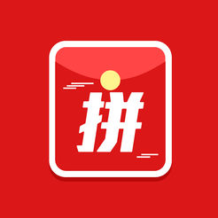 Do básico ao avançado em Horizonte Renegado pela Maple Byte