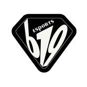 caça níquel tema egitoN.9.34.40Versão mais recente para computador