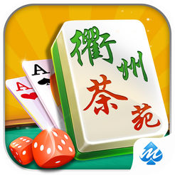jogo de caça níquel