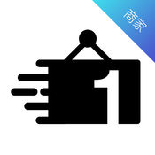 Comparativo gestão para iniciantes dicas essenciais e títulos recomendados