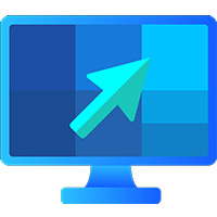 Como subir de divisão em Dragão no iOS