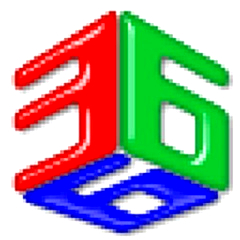 Vale a pena Análise de Oásis Selvagem para PlayStation 5