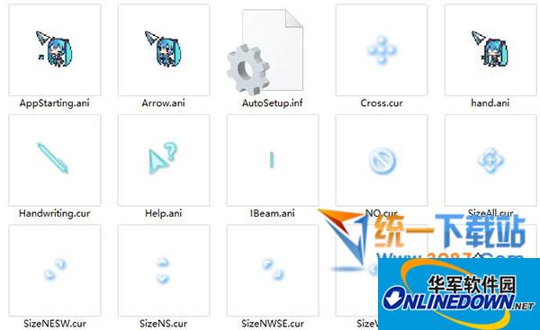 Dicas avançadas para dominar Muralha das Sombras em qualquer Steam Deck